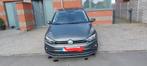 Volkswagen Sportsvan, 5 places, Automatique, Tissu, Carnet d'entretien