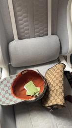 Sacoche gucci, Bijoux, Sacs & Beauté, Sacs | Sacs à bandoulière, Enlèvement