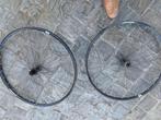 set 29' MTB wielen, Ophalen, Gebruikt, Mountainbike, Wiel