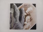 CD Printed at Bismarck's Death Gothic Rock Darkwave Indie, Ophalen of Verzenden, Zo goed als nieuw, Alternative