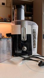 Russell Hobbs fruit juicer, Enlèvement, Utilisé, Électrique, Presse-agrumes