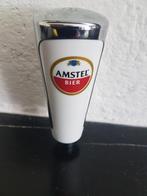 Opzet kraan Amstel, Ophalen of Verzenden, Zo goed als nieuw, Amstel