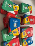 Lege tins handig om kaarten in te steken, Ophalen of Verzenden, Nieuw