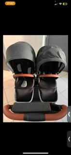 buggy, Kinderen en Baby's, Kinderwagens en Combinaties, Ophalen, Zo goed als nieuw