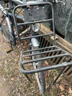 Gebruikt, Fietsen en Brommers, Ophalen, Zo goed als nieuw