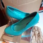 schoenen, Kleding | Dames, Schoenen met lage hakken, Bel & Bo, Nieuw, Verzenden