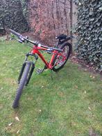 specialized pitch, Vélos & Vélomoteurs, Autres marques, Comme neuf, Enlèvement, Hommes