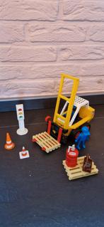 playmobil 3506, Kinderen en Baby's, Speelgoed | Playmobil, Gebruikt, Ophalen of Verzenden