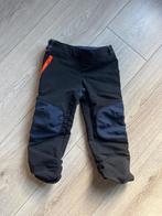 Soft shell broek maat 89-95 cm decathlon, Enfants & Bébés, Vêtements enfant | Taille 92, Pantalon, Garçon ou Fille, Decathlon