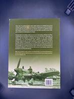 De slag om Vlaanderen - Robin Cross, Boeken, Ophalen of Verzenden, Zo goed als nieuw