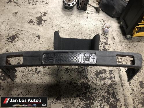 Audi 80 B2 typ 81 facelift voorbumper, Auto-onderdelen, Carrosserie, Bumper, Audi, Voor, Gebruikt, Ophalen