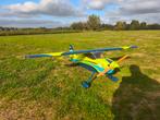 Pilot RC skywolf 67inch compleet op ontv na, Ophalen