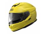 Shoei GT-Air 3 (Mat), Motoren, Bedrijf, Overig, Shoei GT-Air 3 (Mat)