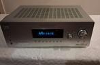 Versterker sony, Ophalen, Gebruikt, 60 tot 120 watt, Sony