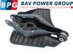 DRAAGARM ACHTER BMW 3 serie (G20) (33326886448), Auto-onderdelen, Gebruikt, BMW