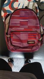 Eastpak rugzak, Handtassen en Accessoires, Ophalen of Verzenden, Zo goed als nieuw, Eastpak