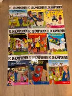 Strips Fc de kampioenen (ongenummerd), Boeken, Ophalen of Verzenden, Zo goed als nieuw