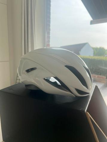 Specialized Evade 2 small beschikbaar voor biedingen