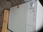 Droogkast, Elektronische apparatuur, Ophalen, Gebruikt, Voorlader