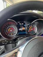 Digitaal dashboard voor Mercedes C / GLC Facelift 2019/2022, Autos : Divers, Accessoires de voiture