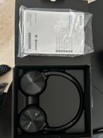 Sony, Audio, Tv en Foto, Hoofdtelefoons, Ophalen, Gebruikt, Sony, Bluetooth