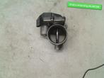 GASKLEPHUIS smoorklep Audi Q5 (8RB) (059145950AF), Gebruikt, Audi