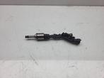 INJECTOR BRANDSTOF Ford Kuga II (DM2) (01-2012/06-2019), Gebruikt, Ford