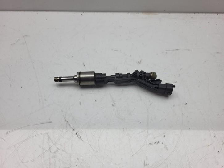 INJECTOR BRANDSTOF Ford Kuga II (DM2) (01-2012/06-2019), Auto-onderdelen, Brandstofsystemen, Ford, Gebruikt