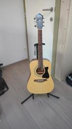 Gitaar voor kinderen - Ibanez, Muziek en Instrumenten, Snaarinstrumenten | Gitaren | Akoestisch, Ophalen