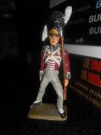 Starlux soldat empire, Verzamelen, Ophalen of Verzenden