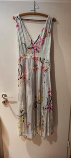 Robe Desigual neuve, Neuf, Taille 38/40 (M), Enlèvement ou Envoi, Desigual