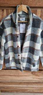 Cks heren ook voor dames, Ophalen