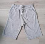 Bermuda C&A,maat 152, Enfants & Bébés, Vêtements enfant | Taille 152, Pantalon, Garçon, C&A, Enlèvement ou Envoi