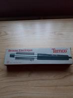 elektrische krultang, Ophalen, Nieuw, Krultang of Stijltang