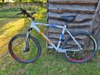 VTT Orbea 26 pouces, Fietsen en Brommers, Ophalen, Gebruikt