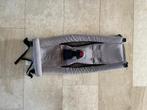 Thule infant sling, Fietsen en Brommers, Overige typen, Ophalen of Verzenden, Zo goed als nieuw, Minder dan 20 kg