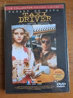 Taxi Driver - éd Collector - Martin Scorsese - neuf cello, Ophalen of Verzenden, Drama, Nieuw in verpakking