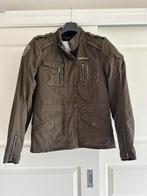 Motorvest dames segura maat L, Ophalen of Verzenden, Zo goed als nieuw