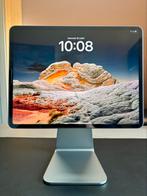 iPad Pro (6ème génération) 12.9 - 256G comme neuf à vendre, Computers en Software, Apple iPads, 12 inch, Ophalen of Verzenden