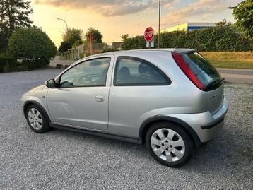 Auto gratis ophalen schakel is kapot gratis ophalen