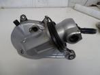 bmw r1150rt R22 cardan pont, Ophalen of Verzenden, Gebruikt