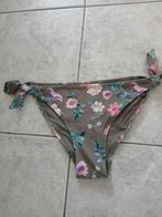Bikinibroek H&M nieuw maat 34, Kleding | Dames, Badmode en Zwemkleding, H&M, Nieuw, Ophalen of Verzenden, Bikini