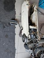 Pieces honda camino, Motoren, Ophalen