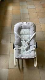 Quax, multipurpose wipstoel, Kinderen en Baby's, Wipstoeltjes, Ophalen, Gebruikt, Wipstoel