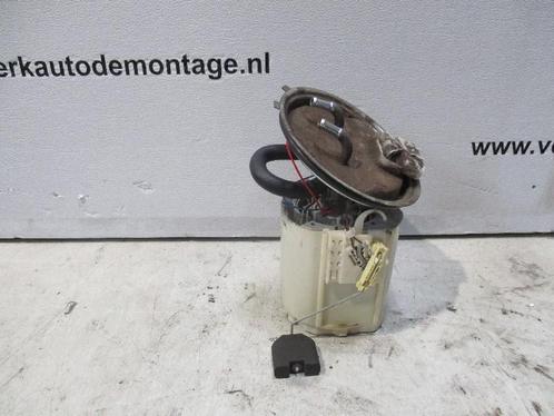 BRANDSTOFPOMP ELECT. Opel Corsa B (73 / 78 / 79), Auto-onderdelen, Brandstofsystemen, Opel, Gebruikt