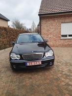 Mercedes Benz, 90 kW, 4 deurs, Achterwielaandrijving, 4 cilinders