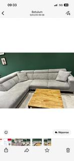 Salon châteaux d Axe, Enlèvement, Comme neuf