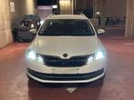 Soda octavia  2020 binzin otomatik met curigne verkopen, Auto's, Skoda, Bedrijf, Te koop, Octavia