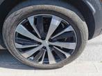Peugeot velg gezocht, Auto-onderdelen, Ophalen, 19 inch