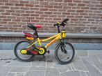 Vélo pour enfants, Enlèvement, Utilisé, Stabilisateurs